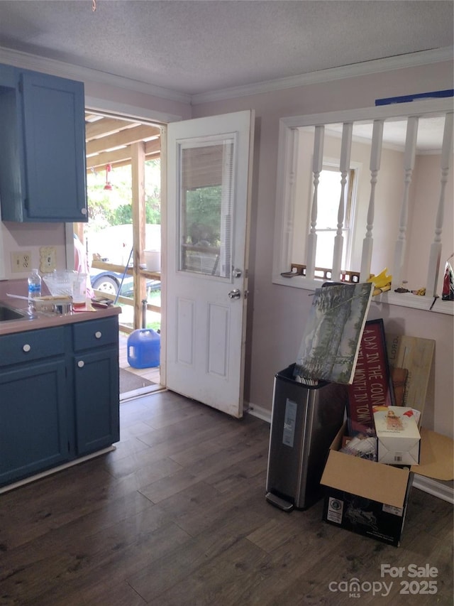 1350 Edgefield Rd, York, SC 29745 - photo 11