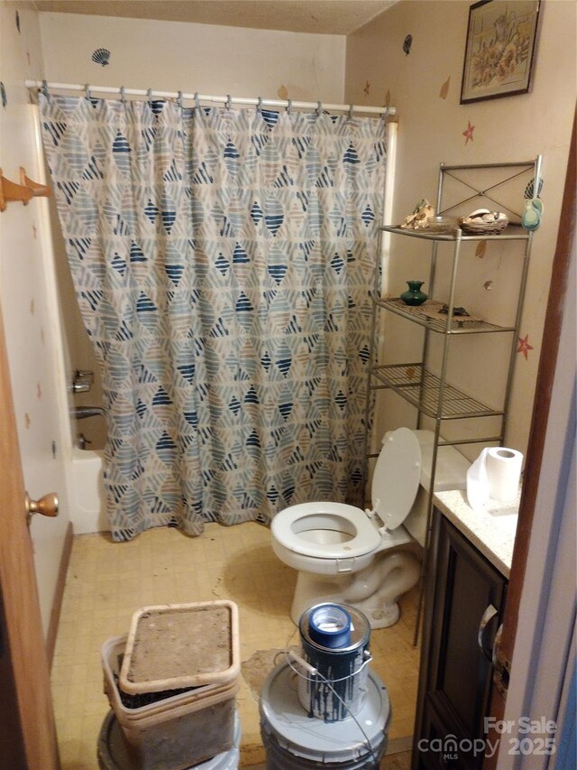 1350 Edgefield Rd, York, SC 29745 - photo 19