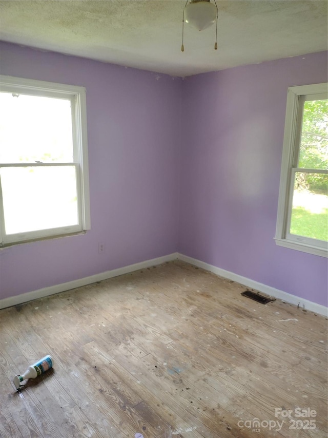 1350 Edgefield Rd, York, SC 29745 - photo 20