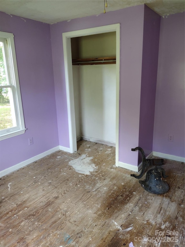 1350 Edgefield Rd, York, SC 29745 - photo 21