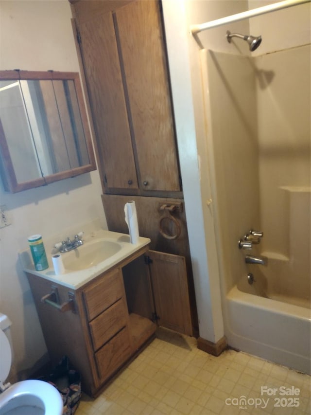 1350 Edgefield Rd, York, SC 29745 - photo 14