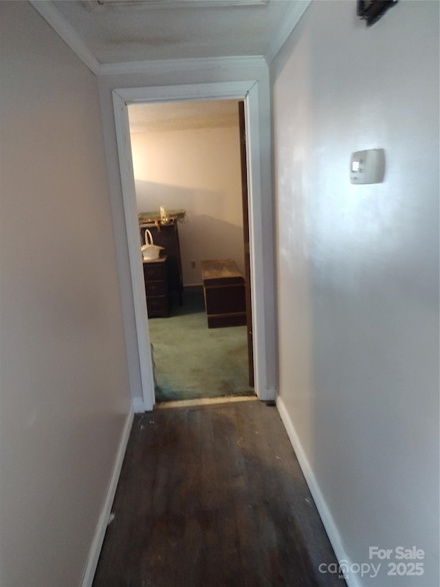 1350 Edgefield Rd, York, SC 29745 - photo 23