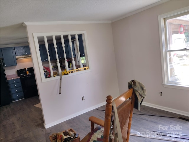 1350 Edgefield Rd, York, SC 29745 - photo 8