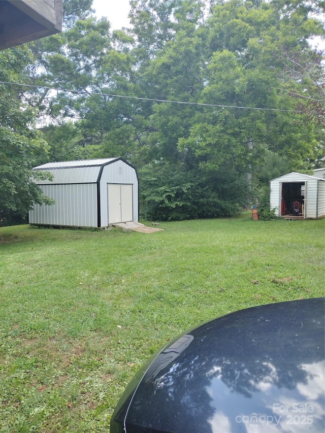 1350 Edgefield Rd, York, SC 29745 - photo 24