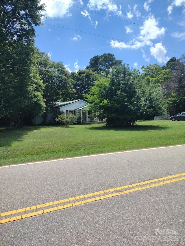 1350 Edgefield Rd, York, SC 29745 - photo 31
