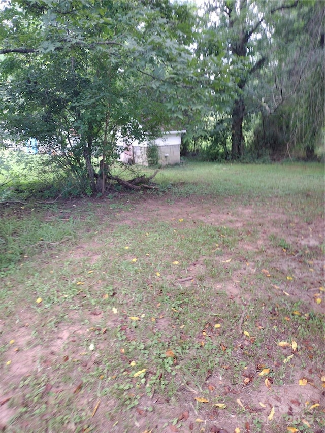 1350 Edgefield Rd, York, SC 29745 - photo 30