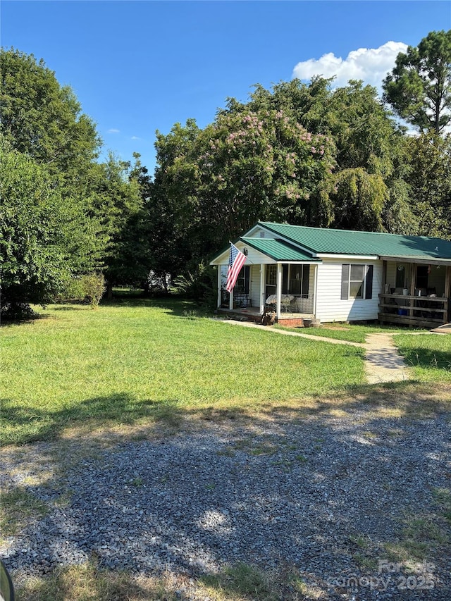 1350 Edgefield Rd, York, SC 29745 - photo 1