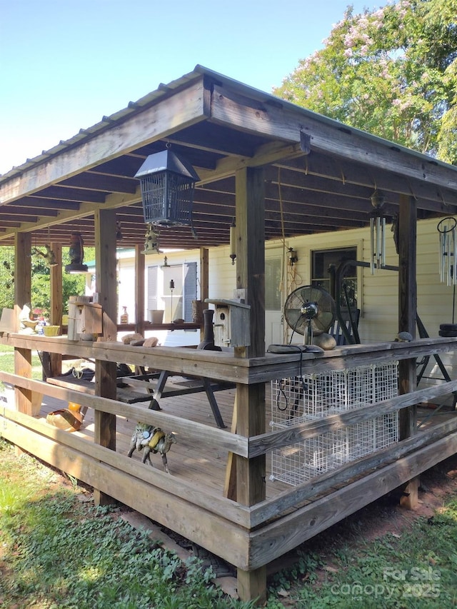 1350 Edgefield Rd, York, SC 29745 - photo 3