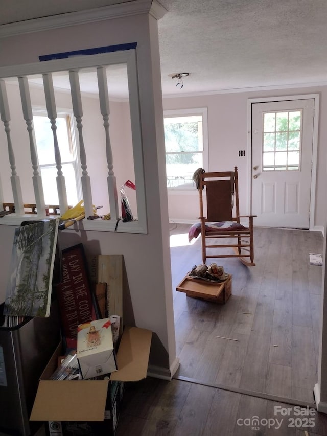 1350 Edgefield Rd, York, SC 29745 - photo 6
