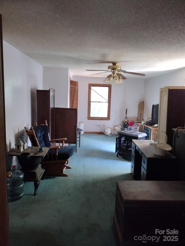 1350 Edgefield Rd, York, SC 29745 - photo 12