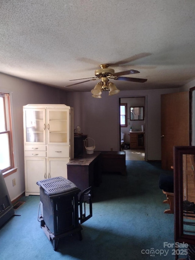 1350 Edgefield Rd, York, SC 29745 - photo 13