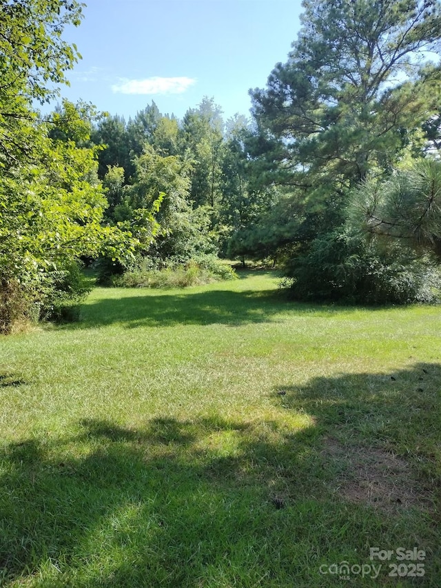 1350 Edgefield Rd, York, SC 29745 - photo 25