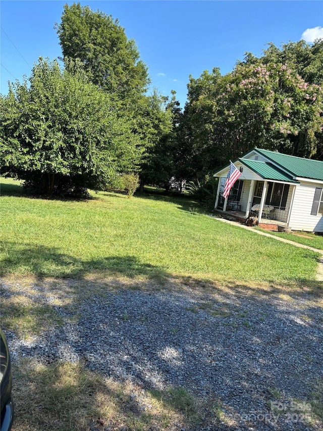1350 Edgefield Rd, York, SC 29745 - photo 28