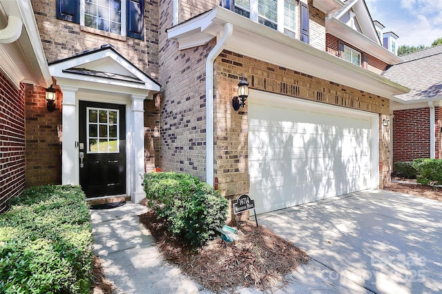 16714 Whitekirk Pl, Charlotte, NC 28277 - photo 2