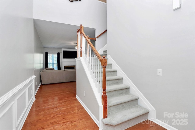 16714 Whitekirk Pl, Charlotte, NC 28277 - photo 3