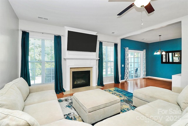 16714 Whitekirk Pl, Charlotte, NC 28277 - photo 4