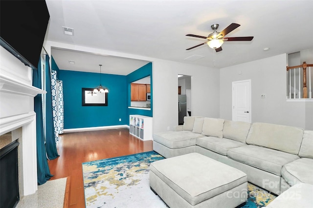 16714 Whitekirk Pl, Charlotte, NC 28277 - photo 6