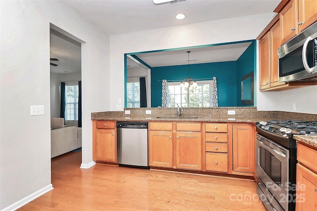 16714 Whitekirk Pl, Charlotte, NC 28277 - photo 7
