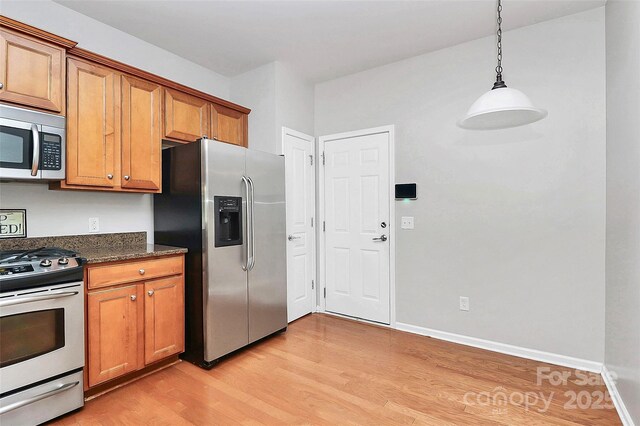 16714 Whitekirk Pl, Charlotte, NC 28277 - photo 8