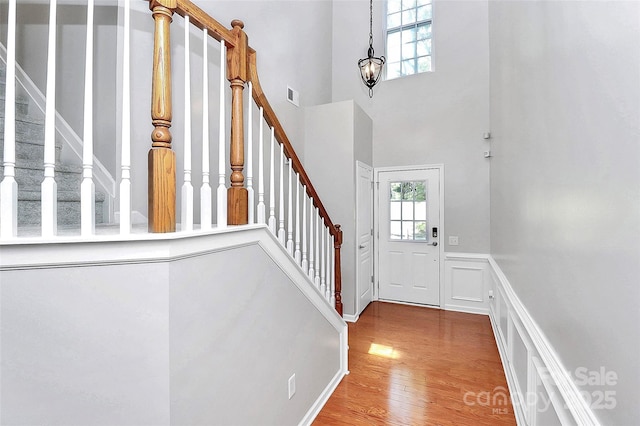 16714 Whitekirk Pl, Charlotte, NC 28277 - photo 10