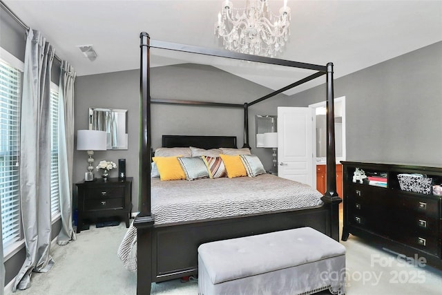 16714 Whitekirk Pl, Charlotte, NC 28277 - photo 11