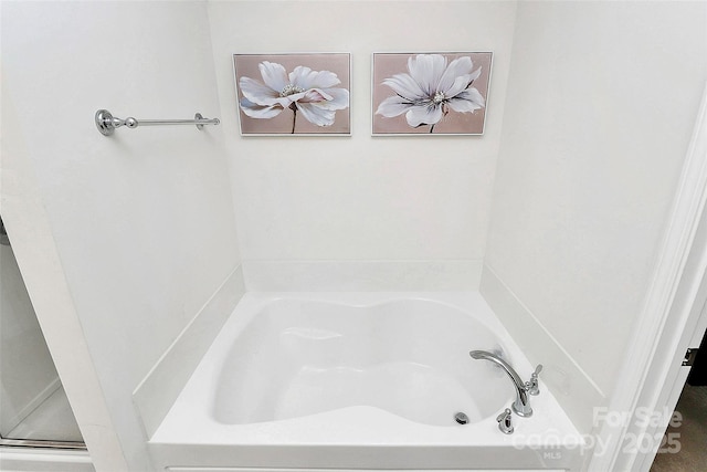 16714 Whitekirk Pl, Charlotte, NC 28277 - photo 14