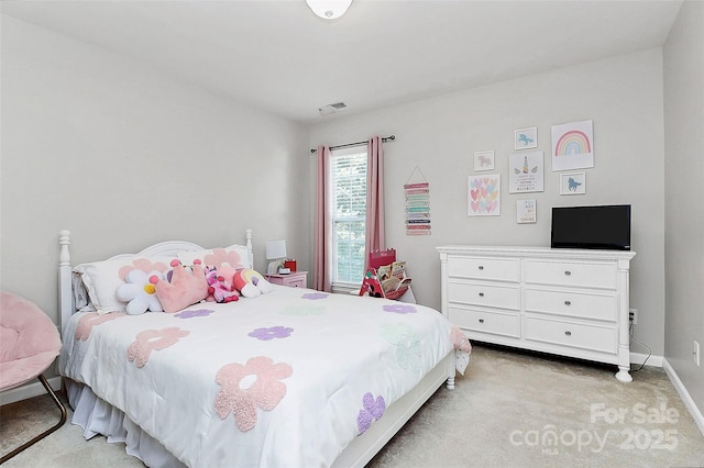 16714 Whitekirk Pl, Charlotte, NC 28277 - photo 15
