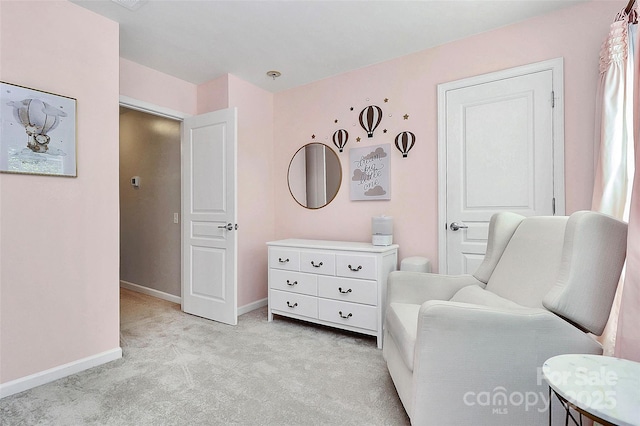 16714 Whitekirk Pl, Charlotte, NC 28277 - photo 18