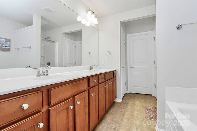 16714 Whitekirk Pl, Charlotte, NC 28277 - photo 13