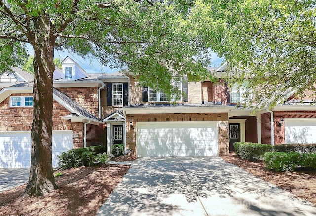 16714 Whitekirk Pl, Charlotte, NC 28277 - photo 1