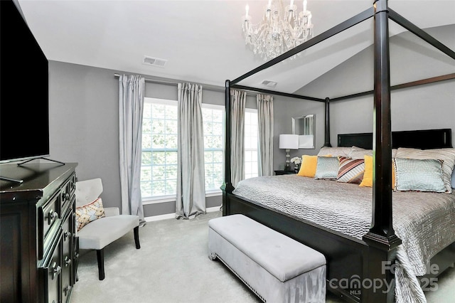 16714 Whitekirk Pl, Charlotte, NC 28277 - photo 12