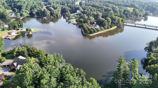 6260 Riviera Run Estates Dr, Hickory, NC 28601 - photo 1