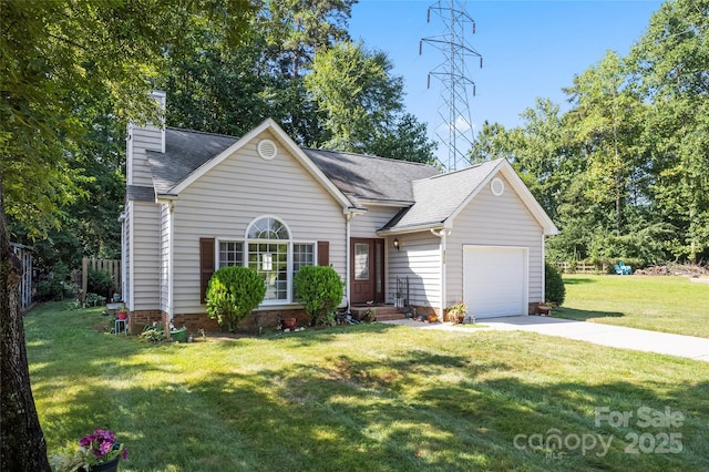 2710 Cedar Chase Dr, Matthews, NC 28105 - photo 2