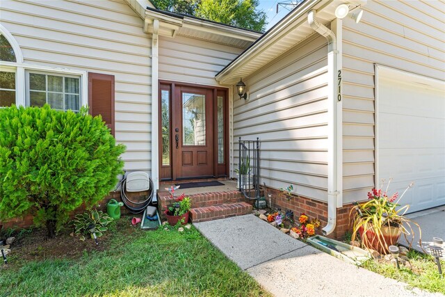 2710 Cedar Chase Dr, Matthews, NC 28105 - photo 5