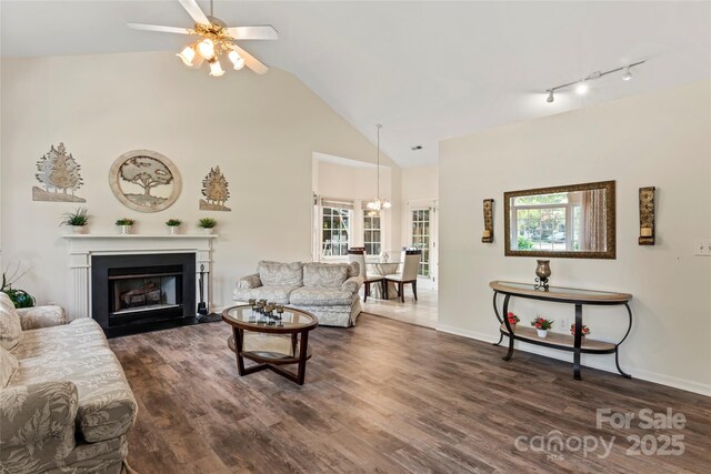 2710 Cedar Chase Dr, Matthews, NC 28105 - photo 7