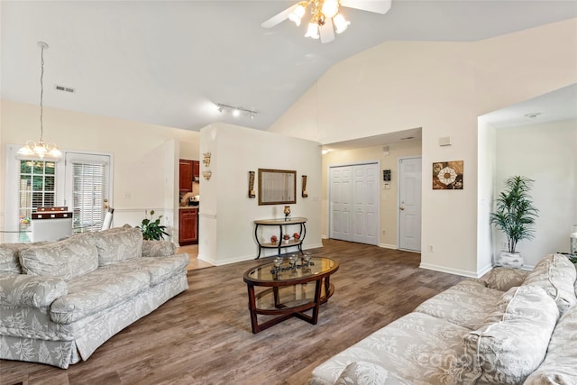 2710 Cedar Chase Dr, Matthews, NC 28105 - photo 8