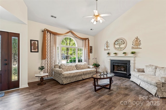 2710 Cedar Chase Dr, Matthews, NC 28105 - photo 9