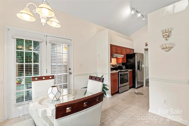 2710 Cedar Chase Dr, Matthews, NC 28105 - photo 11