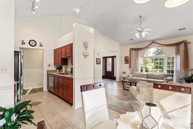 2710 Cedar Chase Dr, Matthews, NC 28105 - photo 12