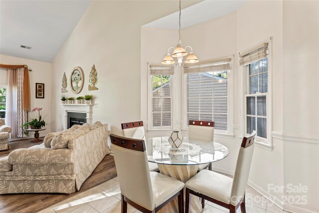 2710 Cedar Chase Dr, Matthews, NC 28105 - photo 13