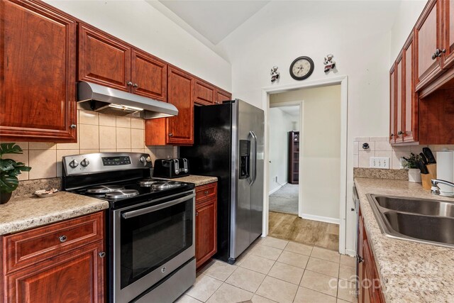 2710 Cedar Chase Dr, Matthews, NC 28105 - photo 14