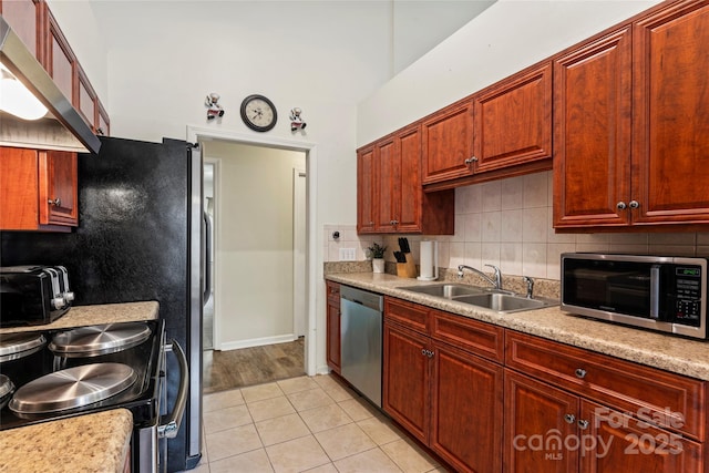 2710 Cedar Chase Dr, Matthews, NC 28105 - photo 15