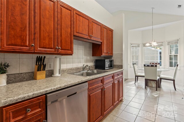 2710 Cedar Chase Dr, Matthews, NC 28105 - photo 16
