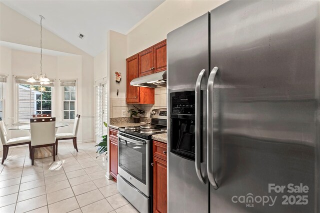 2710 Cedar Chase Dr, Matthews, NC 28105 - photo 17
