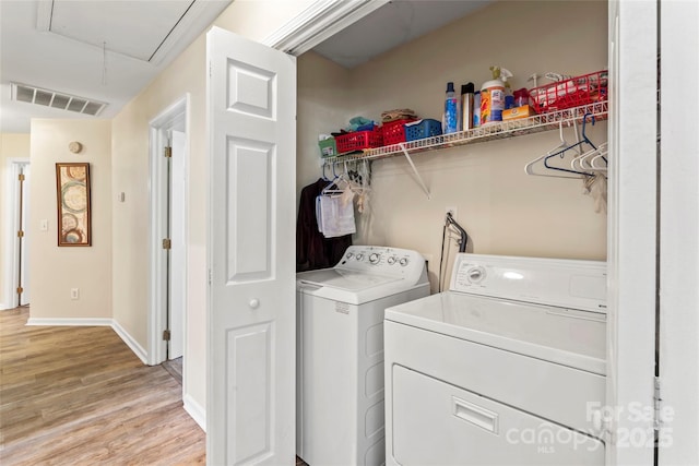 2710 Cedar Chase Dr, Matthews, NC 28105 - photo 18