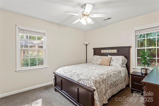 2710 Cedar Chase Dr, Matthews, NC 28105 - photo 19