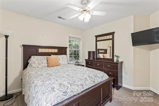 2710 Cedar Chase Dr, Matthews, NC 28105 - photo 20
