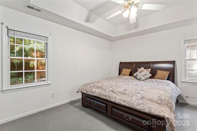 2710 Cedar Chase Dr, Matthews, NC 28105 - photo 21