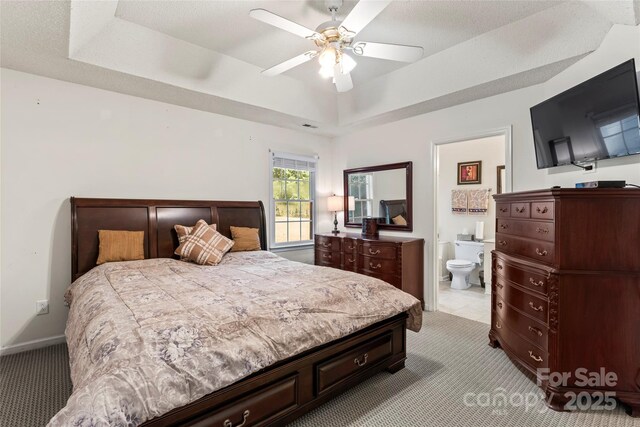 2710 Cedar Chase Dr, Matthews, NC 28105 - photo 22