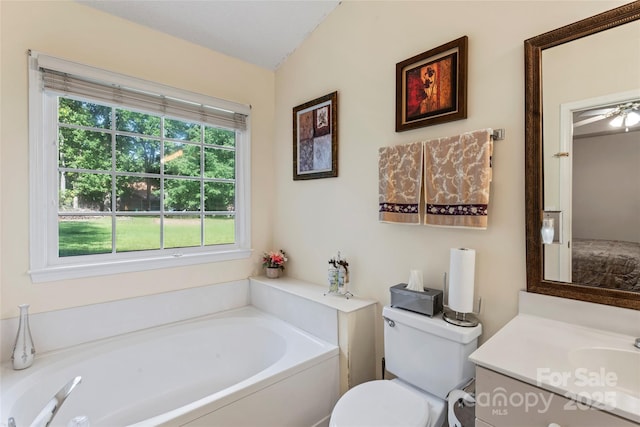 2710 Cedar Chase Dr, Matthews, NC 28105 - photo 23